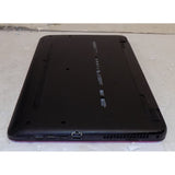 PINK HP Notebook 15-ac141ds 15.6" Laptop Touchscreen (4GB RAM, 1TB HDD) CD DVD Windows 10