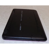 PINK HP Notebook 15-ac141ds 15.6" Laptop Touchscreen (4GB RAM, 1TB HDD) CD DVD Windows 10