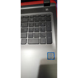 Red HP Pavilion Laptop 15t-ab200, 15.6" Laptop, Intel Core i5-6200U @ 2.3GHz (8GB RAM, 1TB HDD) Windows 11, Beats Audio, DVD, Backlit Keyboard