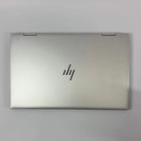 HP Envy x360 15M-ED0013DX 15.6" Laptop Intel Core i5-1035G1 @ 1.00GHz (8GB RAM 256GB SSD) Windows 11 Home