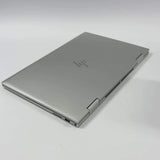 HP Envy x360 15M-ED0013DX 15.6" Laptop Intel Core i5-1035G1 @ 1.00GHz (8GB RAM 256GB SSD) Windows 11 Home
