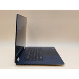 Dell XPS 15 9575 Gaming 15.6" FULL HD Touchscreen Intel Core i5-8305G @ 2.8GHz (16GB RAM, 256GB, 512GB, 1TB NVME SSD) Radeon Rx Vega M GL Graphics, 4GB VRAM, Windows 11 Pro Laptop/Notebook