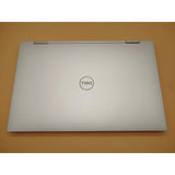 Dell XPS 15 9575 Gaming 15.6" FULL HD Touchscreen Intel Core i5-8305G @ 2.8GHz (16GB RAM, 256GB, 512GB, 1TB NVME SSD) Radeon Rx Vega M GL Graphics, 4GB VRAM, Windows 11 Pro Laptop/Notebook