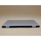 Dell XPS 15 9575 Gaming 15.6" FULL HD Touchscreen Intel Core i5-8305G @ 2.8GHz (16GB RAM, 256GB, 512GB, 1TB NVME SSD) Radeon Rx Vega M GL Graphics, 4GB VRAM, Windows 11 Pro Laptop/Notebook