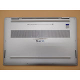 Dell XPS 15 9575 Gaming 15.6" FULL HD Touchscreen Intel Core i5-8305G @ 2.8GHz (16GB RAM, 256GB, 512GB, 1TB NVME SSD) Radeon Rx Vega M GL Graphics, 4GB VRAM, Windows 11 Pro Laptop/Notebook