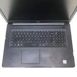 Dell Inspiron 3793 17.3" Laptop Intel Core i7-1065G7 @ 1.3GHz (16GB RAM 1TB SSD) Windows 11 Home