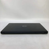 Dell Inspiron 3793 17.3" Laptop Intel Core i7-1065G7 @ 1.3GHz (16GB RAM 1TB SSD) Windows 11 Home