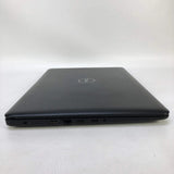 Dell Inspiron 3793 17.3" Laptop Intel Core i7-1065G7 @ 1.3GHz (16GB RAM 1TB SSD) Windows 11 Home