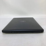Dell Inspiron 3793 17.3" Laptop Intel Core i7-1065G7 @ 1.3GHz (16GB RAM 1TB SSD) Windows 11 Home