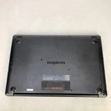 Dell Inspiron 3793 17.3" Laptop Intel Core i7-1065G7 @ 1.3GHz (16GB RAM 1TB SSD) Windows 11 Home