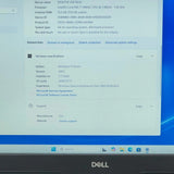 Dell Inspiron 3793 17.3" Laptop Intel Core i7-1065G7 @ 1.3GHz (16GB RAM 1TB SSD) Windows 11 Home