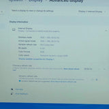 Dell Inspiron 3793 17.3" Laptop Intel Core i7-1065G7 @ 1.3GHz (16GB RAM 1TB SSD) Windows 11 Home