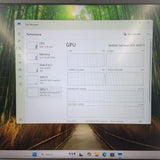 Acer Nitro 5 AN515-55, 15.6" Intel Core i5-10300H (8GB RAM, 256GB SSD) GTX 1650 Ti , Backlit Keyboard, Windows11