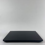 Acer Nitro 5 AN515-55, 15.6" Intel Core i5-10300H (8GB RAM, 256GB SSD) GTX 1650 Ti , Backlit Keyboard, Windows11