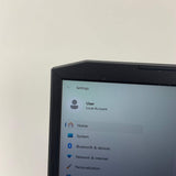 Acer Nitro 5 AN515-55, 15.6" Intel Core i5-10300H (8GB RAM, 256GB SSD) GTX 1650 Ti , Backlit Keyboard, Windows11