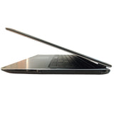 Asus Q553UB 15.6" 2-in-1 Touchscreen Laptop, Intel Core i7-6500 (12GB RAM, 20GB RAM, 512GB SSD, 1TB HDD) GeForce 940m Windows 11, Bluetooth, Wi-Fi, Ethernet, Webcam, USB-C, CD DVD DRIVE