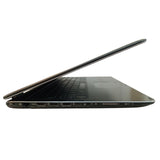 Asus Q553UB 15.6" 2-in-1 Touchscreen Laptop, Intel Core i7-6500 (12GB RAM, 20GB RAM, 512GB SSD, 1TB HDD) GeForce 940m Windows 11, Bluetooth, Wi-Fi, Ethernet, Webcam, USB-C, CD DVD DRIVE