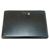 Asus Q553UB 15.6" 2-in-1 Touchscreen Laptop, Intel Core i7-6500 (12GB RAM, 20GB RAM, 512GB SSD, 1TB HDD) GeForce 940m Windows 11, Bluetooth, Wi-Fi, Ethernet, Webcam, USB-C, CD DVD DRIVE