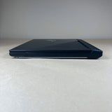 ASUS ROG Strix G512LI 15.6" Full HD 144Hz Gaming Notebook Computer - INTEL CORE i7-10750H @ 2.6GHz (16GB RAM 1TB SSD) NVIDIA GeForce GTX 1650 Ti, WINDOWS 11