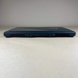 ASUS ROG Strix G512LI 15.6" Full HD 144Hz Gaming Notebook Computer - INTEL CORE i7-10750H @ 2.6GHz (16GB RAM 1TB SSD) NVIDIA GeForce GTX 1650 Ti, WINDOWS 11