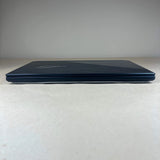 ASUS ROG Strix G512LI 15.6" Full HD 144Hz Gaming Notebook Computer - INTEL CORE i7-10750H @ 2.6GHz (16GB RAM 1TB SSD) NVIDIA GeForce GTX 1650 Ti, WINDOWS 11