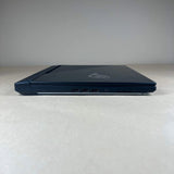 ASUS ROG Strix G512LI 15.6" Full HD 144Hz Gaming Notebook Computer - INTEL CORE i7-10750H @ 2.6GHz (16GB RAM 1TB SSD) NVIDIA GeForce GTX 1650 Ti, WINDOWS 11