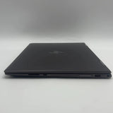 HP Envy x360 7265NGW 15.6" Touchscreen 2-in-1, AMD FX-9800P Radeon R7 @ 2.7GHz (8GB RAM 1TB HDD) Backlit Keys, Windows 10