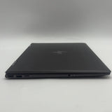 HP Envy x360 7265NGW 15.6" Touchscreen 2-in-1, AMD FX-9800P Radeon R7 @ 2.7GHz (8GB RAM 1TB HDD) Backlit Keys, Windows 10