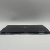 HP Envy x360 7265NGW 15.6" Touchscreen 2-in-1, AMD FX-9800P Radeon R7 @ 2.7GHz (8GB RAM 1TB HDD) Backlit Keys, Windows 10