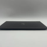 HP Envy x360 7265NGW 15.6" Touchscreen 2-in-1, AMD FX-9800P Radeon R7 @ 2.7GHz (8GB RAM 1TB HDD) Backlit Keys, Windows 10