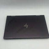 HP Envy x360 7265NGW 15.6" Touchscreen 2-in-1, AMD FX-9800P Radeon R7 @ 2.7GHz (8GB RAM 1TB HDD) Backlit Keys, Windows 10