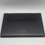 HP Envy x360 7265NGW 15.6" Touchscreen 2-in-1, AMD FX-9800P Radeon R7 @ 2.7GHz (8GB RAM 1TB HDD) Backlit Keys, Windows 10