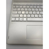HP ENVY X360 15M-BP012DX 15.6" 2-in-1 Touch Laptop Intel Core i5-7200U @ 2.70GHz (12GB RAM 1TB HDD) Windows 10 Home