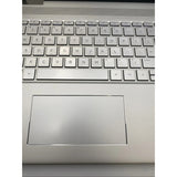 HP ENVY X360 15M-BP012DX 15.6" 2-in-1 Touch Laptop Intel Core i5-7200U @ 2.70GHz (12GB RAM 1TB HDD) Windows 10 Home