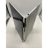 HP ENVY X360 15M-BP012DX 15.6" 2-in-1 Touch Laptop Intel Core i5-7200U @ 2.70GHz (12GB RAM 1TB HDD) Windows 10 Home