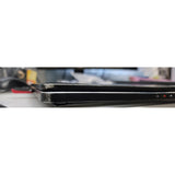 ASUS Q551L Gaming 2-in-1 Touchscreen Laptop 15.6" Intel Core i7-5500U @ 2.4GHz (8GB, 256GB SSD) WINDOWS 11, NVIDIA GeForce 940M, Backlit Keyboard, CD DVD