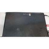 ASUS Q551L Gaming 2-in-1 Touchscreen Laptop 15.6" Intel Core i7-5500U @ 2.4GHz (8GB, 256GB SSD) WINDOWS 11, NVIDIA GeForce 940M, Backlit Keyboard, CD DVD