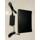 ASUS TUF 15.6" Gaming Laptop, 120Hz, Ryzen 7 3750H @ 2.30GHz (32GB RAM, 512GB SSD) Windows 11 Home, NVIDIA GeForce GTX 1650