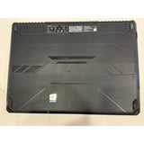 ASUS TUF 15.6" Gaming Laptop, 120Hz, Ryzen 7 3750H @ 2.30GHz (32GB RAM, 512GB SSD) Windows 11 Home, NVIDIA GeForce GTX 1650