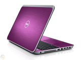 Dell Inspiron 17R-5721 17.3" Laptop/Notebook Intel Core i5-3337U @ 1.80 GHZ (12GB RAM, 256GB, 512GB SSD) HDMI Windows 10, CD DVD DRIVE