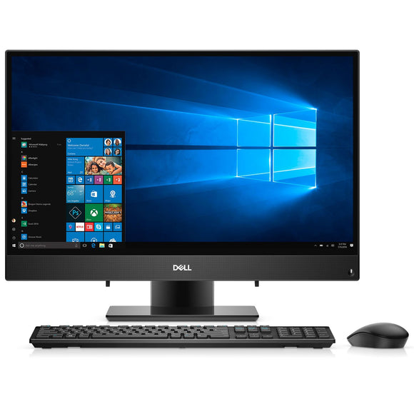 Khám Phá bắn cá onbet ooo - Nơi Giao Lưu Văn Hóa Âm Nhạc Đặc Sắc