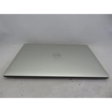 Dell XPS 15 9570, 15.6" 4K UHD Display, Intel Core i5-8300H @ 2.3GHz (12GB RAM, 256GB SSD) NVIDIA GEFORCE GTX 1050, Backlit Keys, Windows 11 Pro