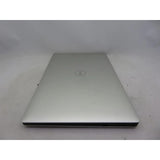 Dell XPS 15 9570, 15.6" 4K UHD Display, Intel Core i5-8300H @ 2.3GHz (12GB RAM, 256GB SSD) NVIDIA GEFORCE GTX 1050, Backlit Keys, Windows 11 Pro