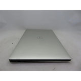 Dell XPS 15 9570, 15.6" 4K UHD Display, Intel Core i5-8300H @ 2.3GHz (12GB RAM, 256GB SSD) NVIDIA GEFORCE GTX 1050, Backlit Keys, Windows 11 Pro