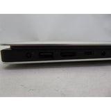 Dell XPS 15 9570, 15.6" 4K UHD Display, Intel Core i5-8300H @ 2.3GHz (12GB RAM, 256GB SSD) NVIDIA GEFORCE GTX 1050, Backlit Keys, Windows 11 Pro