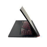 Acer Nitro 5 AN517-55 17.3" Gaming Laptop Intel Core i5-12500H @ 3.10GHz (12GB RAM 512GB SSD) NVIDIA GeForce RTX 3050, Windows 11 Home, Backlit Keys