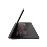 Acer Nitro 5 AN517-55 17.3" Gaming Laptop Intel Core i5-12500H @ 3.10GHz (12GB RAM 512GB SSD) NVIDIA GeForce RTX 3050, Windows 11 Home, Backlit Keys