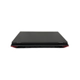 Acer Nitro 5 AN517-55 17.3" Gaming Laptop Intel Core i5-12500H @ 3.10GHz (12GB RAM 512GB SSD) NVIDIA GeForce RTX 3050, Windows 11 Home, Backlit Keys