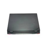 Acer Nitro 5 AN517-55 17.3" Gaming Laptop Intel Core i5-12500H @ 3.10GHz (12GB RAM 512GB SSD) NVIDIA GeForce RTX 3050, Windows 11 Home, Backlit Keys