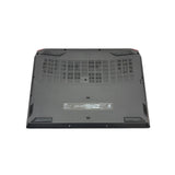 Acer Nitro 5 AN517-55 17.3" Gaming Laptop Intel Core i5-12500H @ 3.10GHz (12GB RAM 512GB SSD) NVIDIA GeForce RTX 3050, Windows 11 Home, Backlit Keys